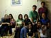 DSCN1151