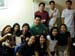 DSCN1152