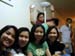 DSCN1155