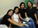 DSCN1160