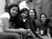 DSCN1168