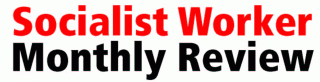 Image of swmr_header.gif