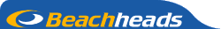 logo_top.gif (2063 bytes)