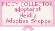 Heidi's Country Place