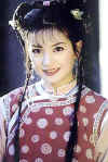 12.jpg (37334 Ӧ줸)