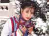 hzxyz25.jpg (82189 Ӧ줸)