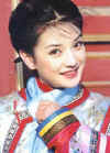 hzxyz38.jpg (20789 Ӧ줸)