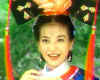 s102.jpg (31446 Ӧ줸)