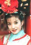 s27.jpg (66370 Ӧ줸)