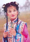 s28.jpg (65265 Ӧ줸)