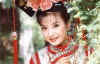 s40.jpg (244228 Ӧ줸)
