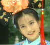 s46.jpg (18428 Ӧ줸)