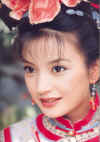 s50.jpg (63440 Ӧ줸)