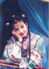 s51.jpg (61989 Ӧ줸)