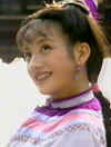 s61.jpg (25351 Ӧ줸)