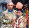 yy19.jpg (21881 Ӧ줸)