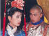 yy38.jpg (66761 Ӧ줸)
