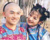 yy40.jpg (91526 Ӧ줸)