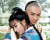 yy50.jpg (49714 Ӧ줸)