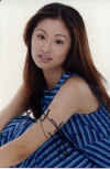 1.jpg (24341 Ӧ줸)