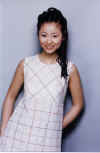25.jpg (19860 Ӧ줸)