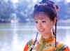 ruby_w1.jpg (101532 Ӧ줸)