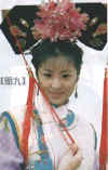 z13.jpg (22557 Ӧ줸)
