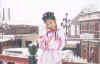 z34.jpg (36441 Ӧ줸)