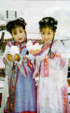 P1.jpg (63810 Ӧ줸)