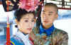 a09.jpg (84608 Ӧ줸)