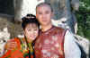 a14.jpg (77564 Ӧ줸)
