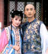 a15.jpg (115745 Ӧ줸)