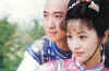 pp01.jpg (52787 Ӧ줸)