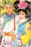 pp16.jpg (48537 Ӧ줸)
