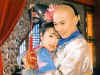 pp19.jpg (48863 Ӧ줸)