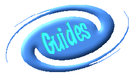 Click to go to 1st High Wycombe Guides Homepage!