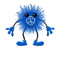 The Hairy BOGUK From The Leader's Site