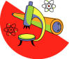 Science and Technology