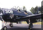 308navy-wwii.jpg (58552 bytes)