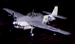 avenger3.jpg (17033 bytes)