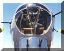b29nose.jpg (67681 bytes)