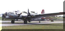 b29taxi.jpg (35895 bytes)