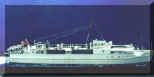 eboat.jpg (20249 bytes)
