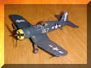 gal-lovell-f4u.jpg (51864 bytes)
