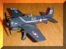 gal-lovell-f8f.jpg (52824 bytes)