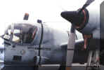 navyjet.jpg (44409 bytes)