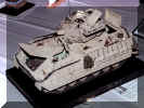 bradley1.jpg (86179 bytes)