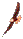 E2C1