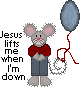 critter71