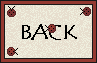 gbildbgbtback